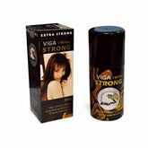 Viga 1 million Strong Delay Spray for Men